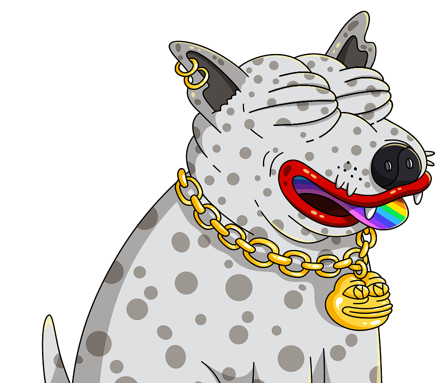 ZEUS