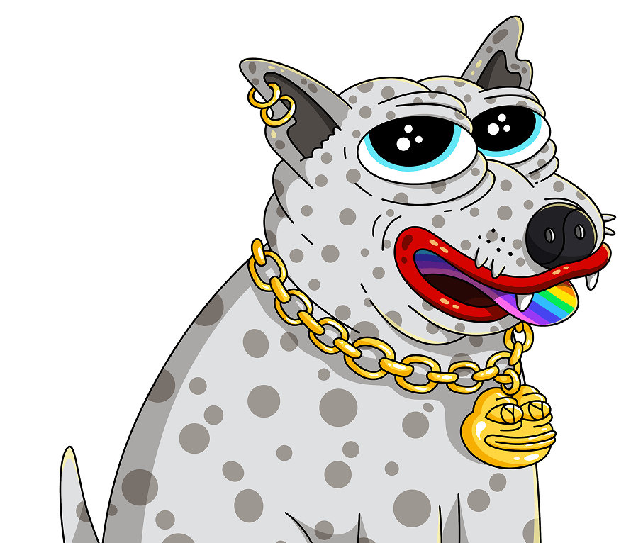 ZEUS